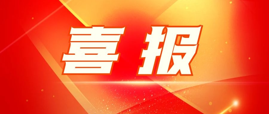 依顿电子：匠心品质创佳绩 优质服务赢客户 