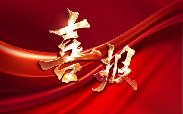 喜报！依顿电子荣获中国上市公司协会两项荣誉