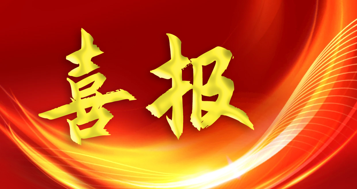 喜报！依顿电子再度荣登2024广东500强企业榜单，排名大幅提升